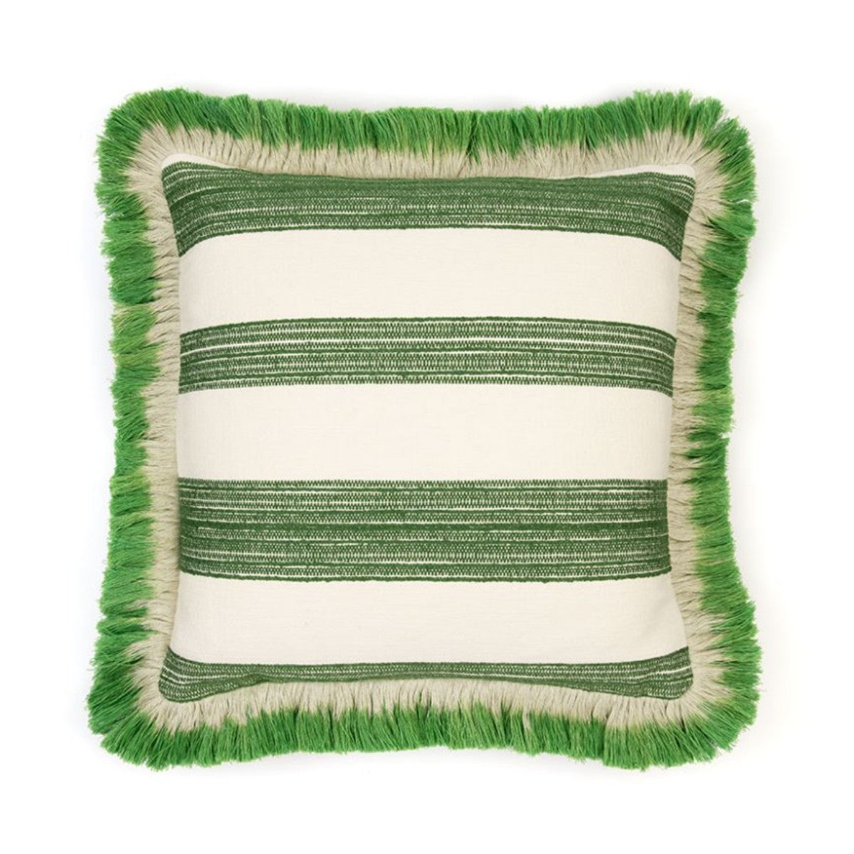 Christopher Farr Cloth | Nomad Cushion