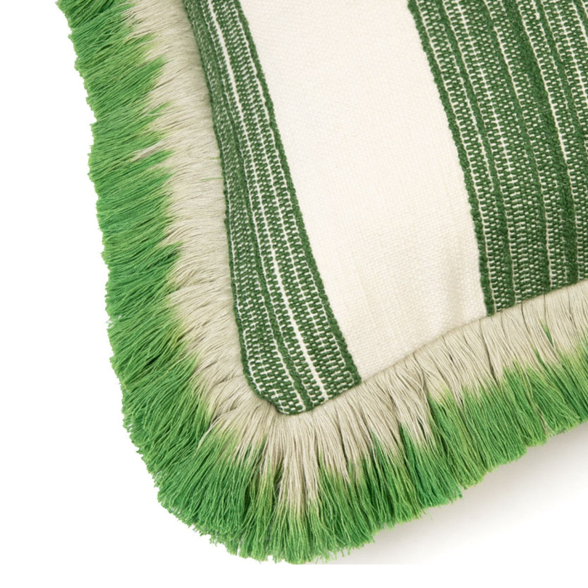 Christopher Farr Cloth | Nomad Cushion