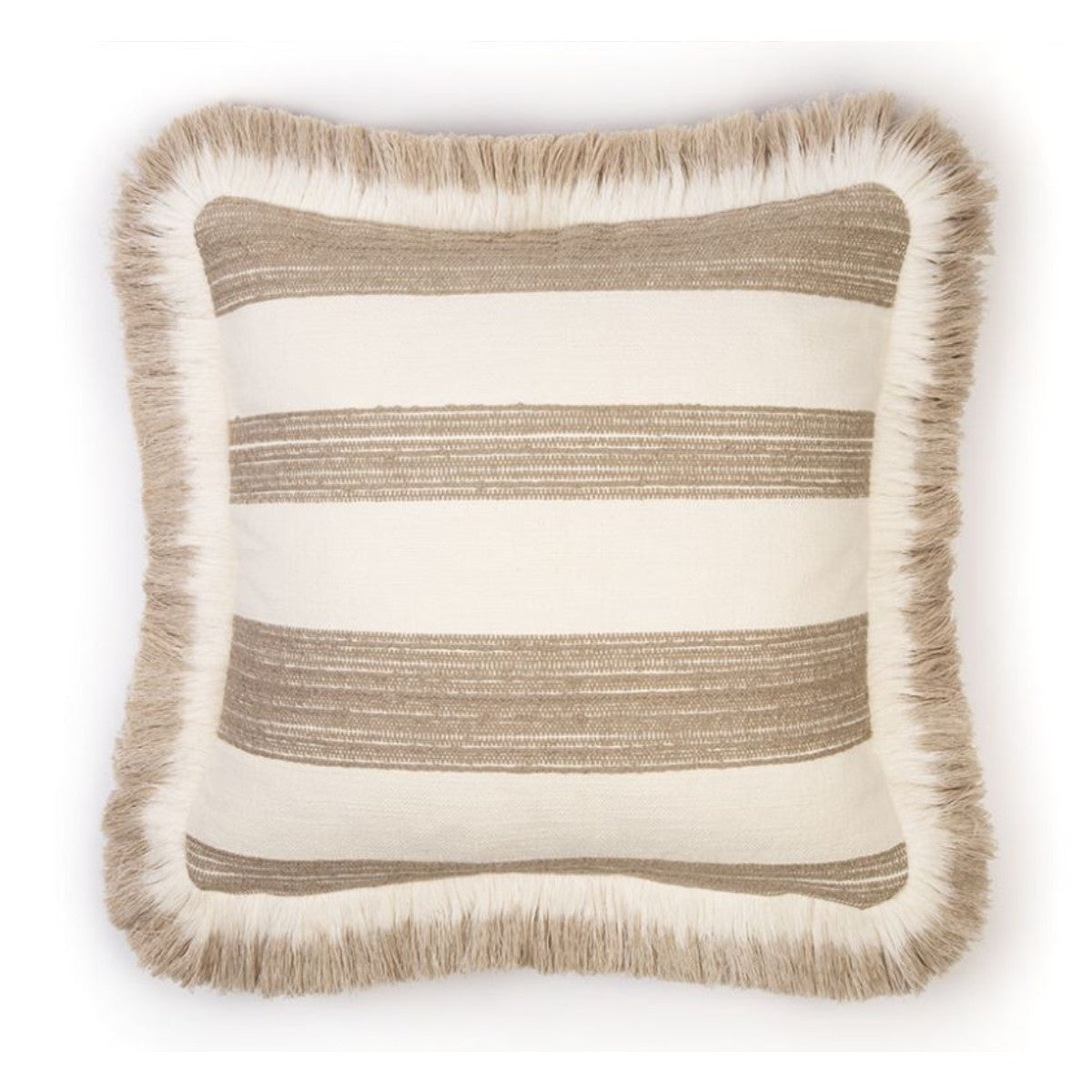Christopher Farr Cloth | Nomad Cushion
