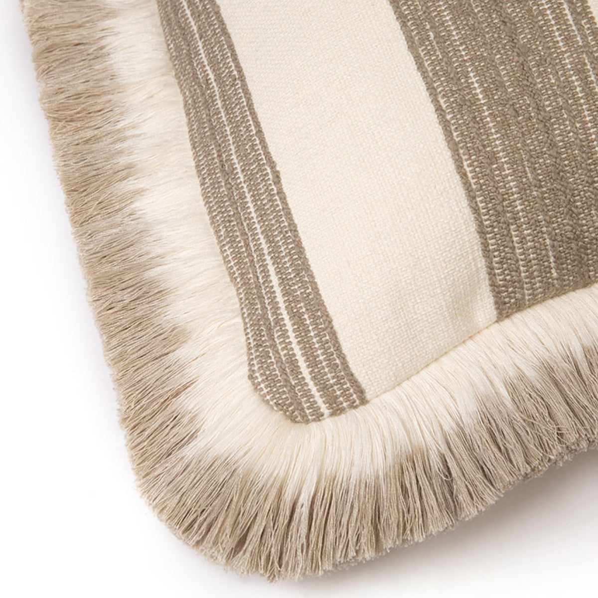 Christopher Farr Cloth | Nomad Cushion