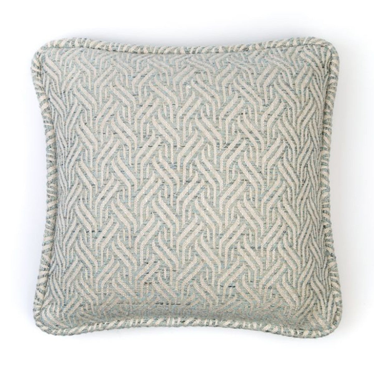 Christopher Farr Cloth | Tangle Cushion