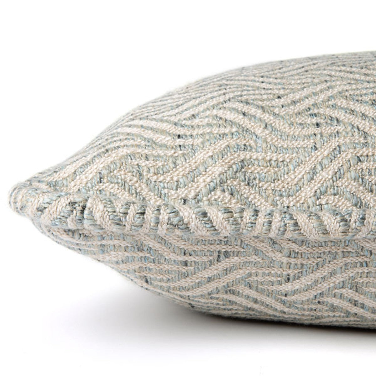 Christopher Farr Cloth | Tangle Cushion