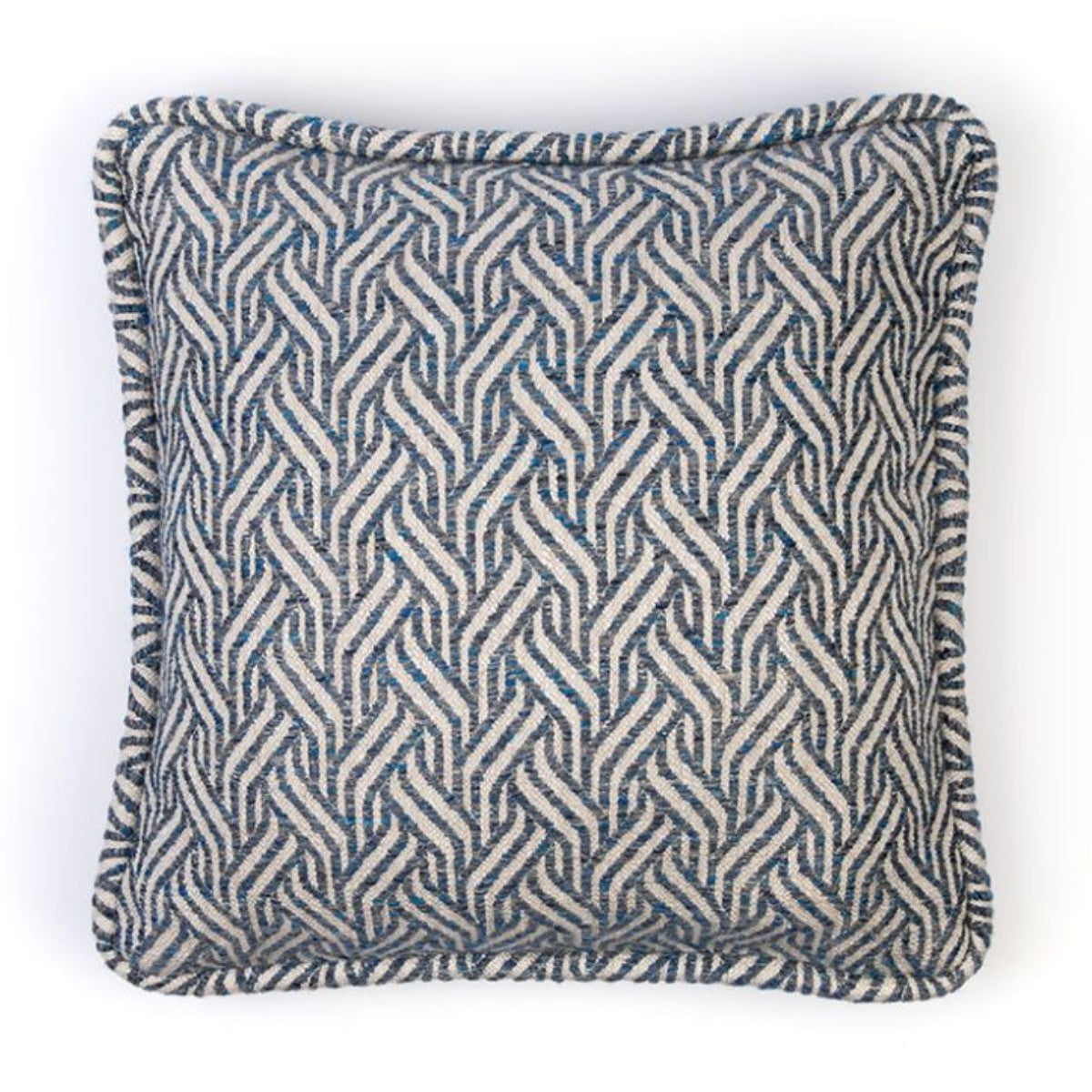 Christopher Farr Cloth | Tangle Cushion