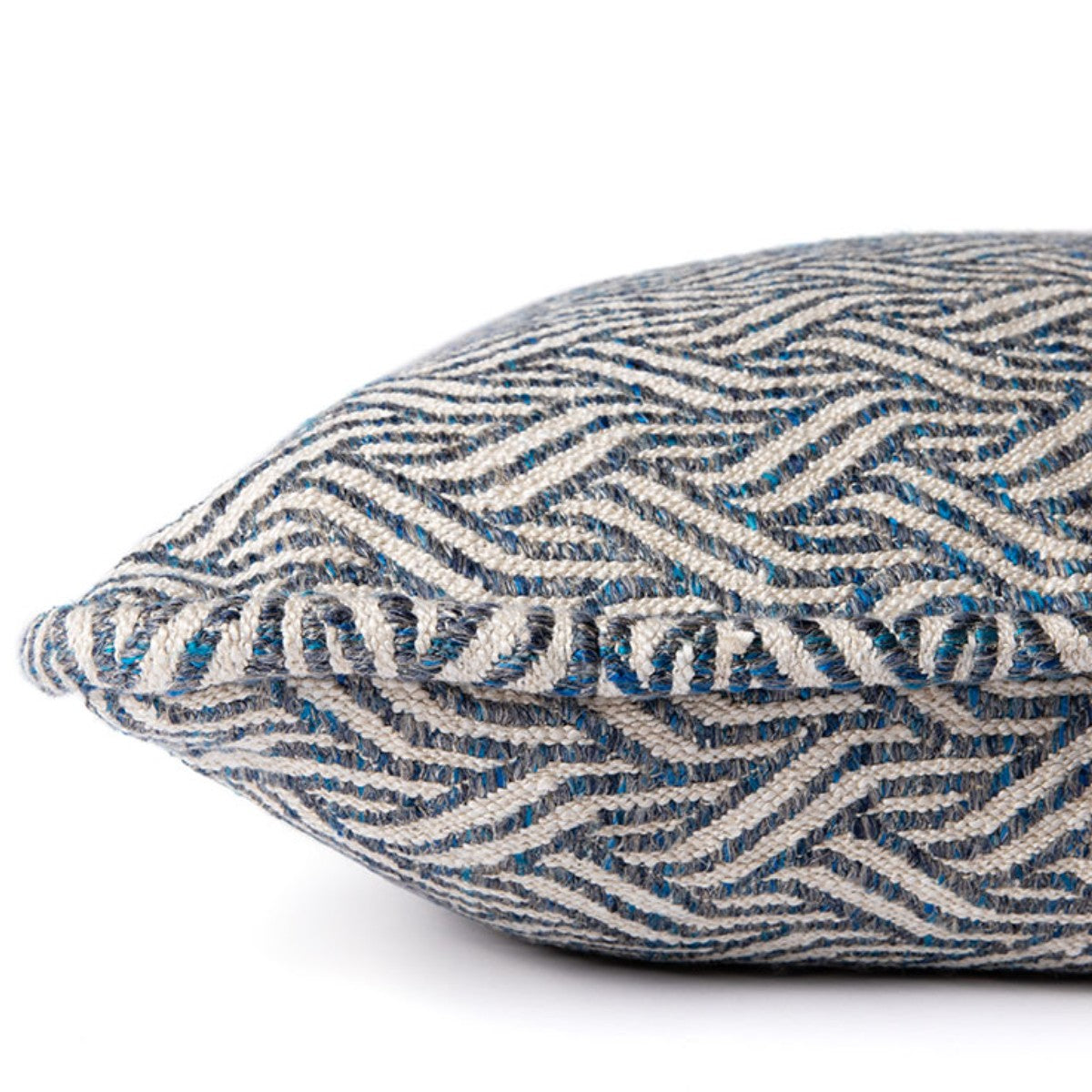 Christopher Farr Cloth | Tangle Cushion