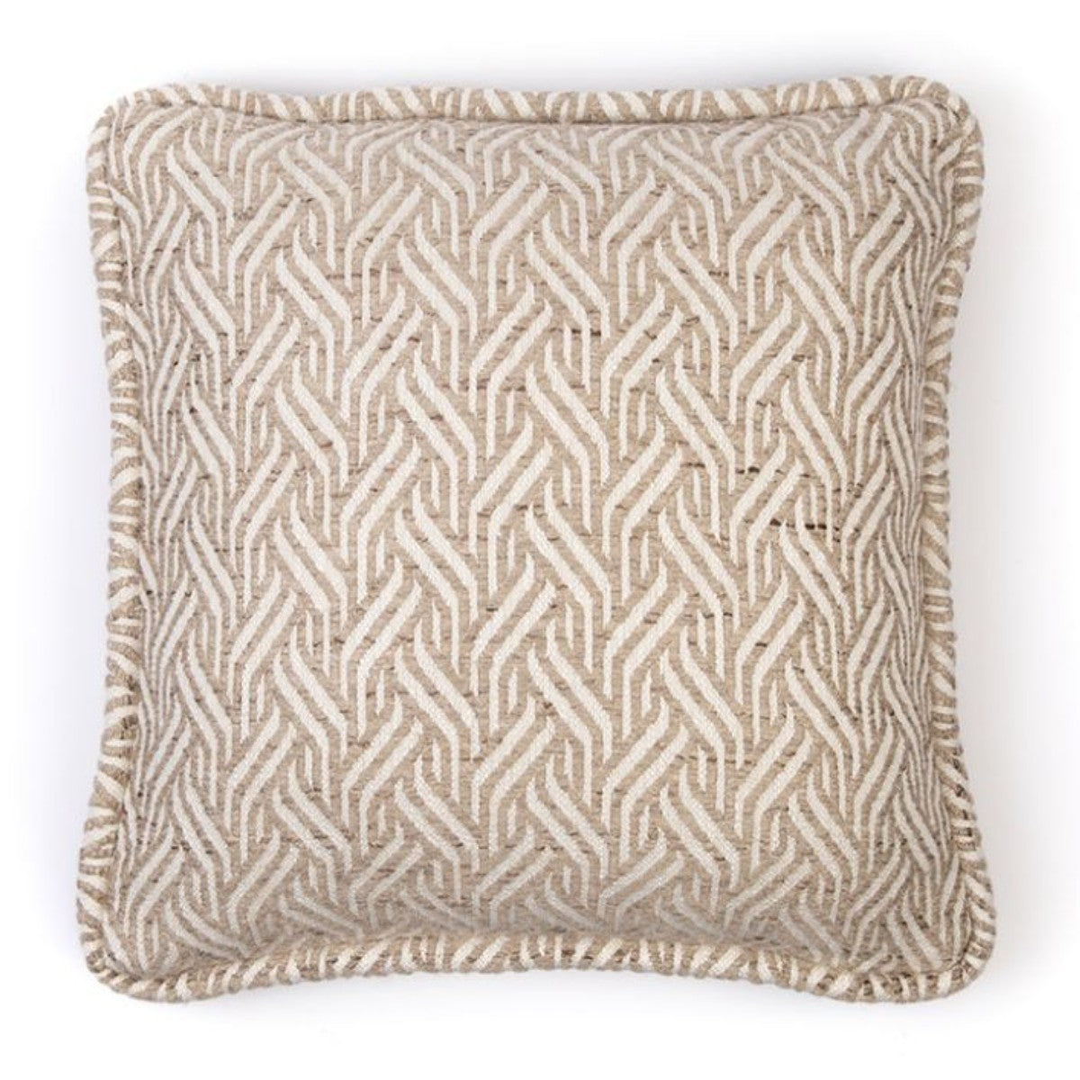 Christopher Farr Cloth | Tangle Cushion