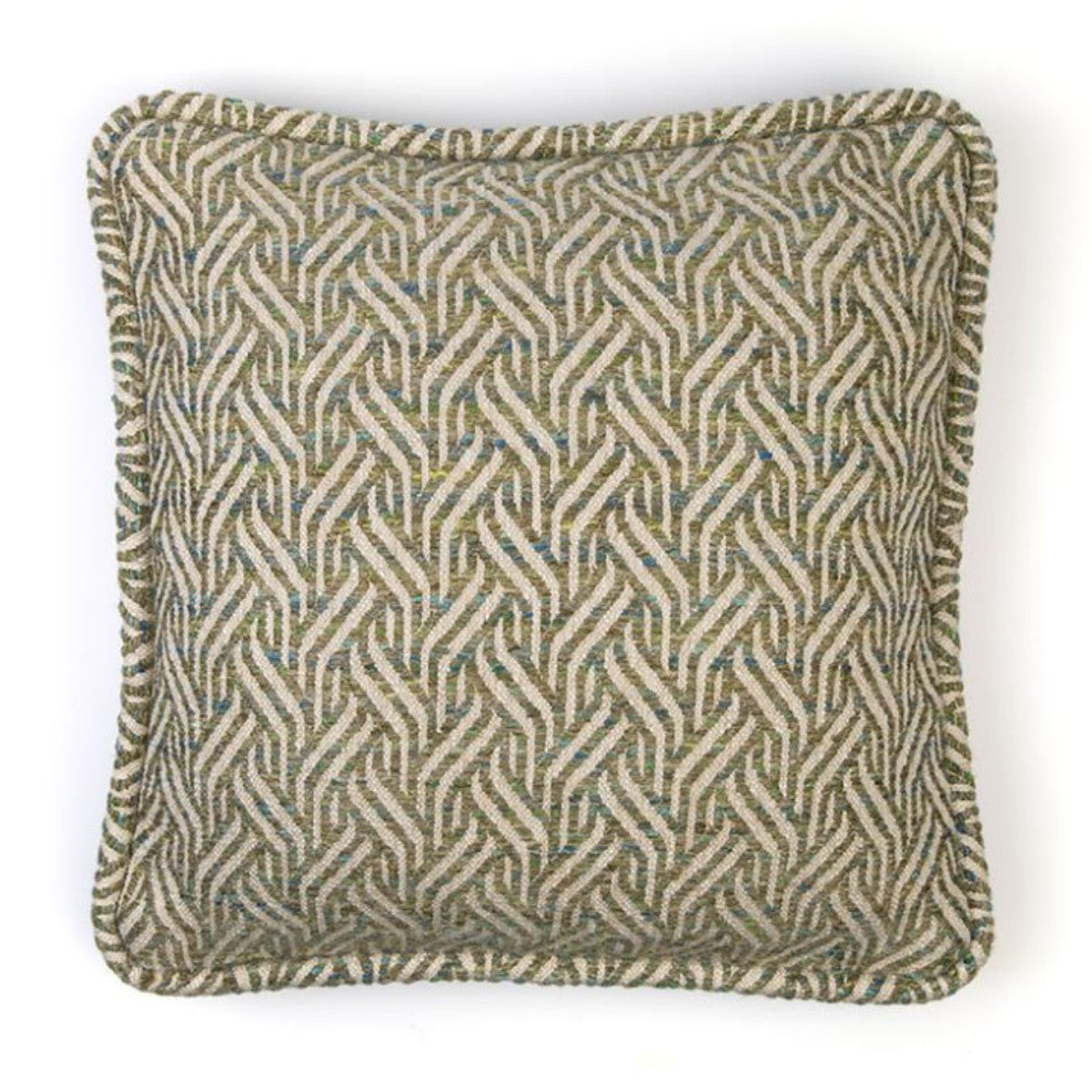 Christopher Farr Cloth | Tangle Cushion