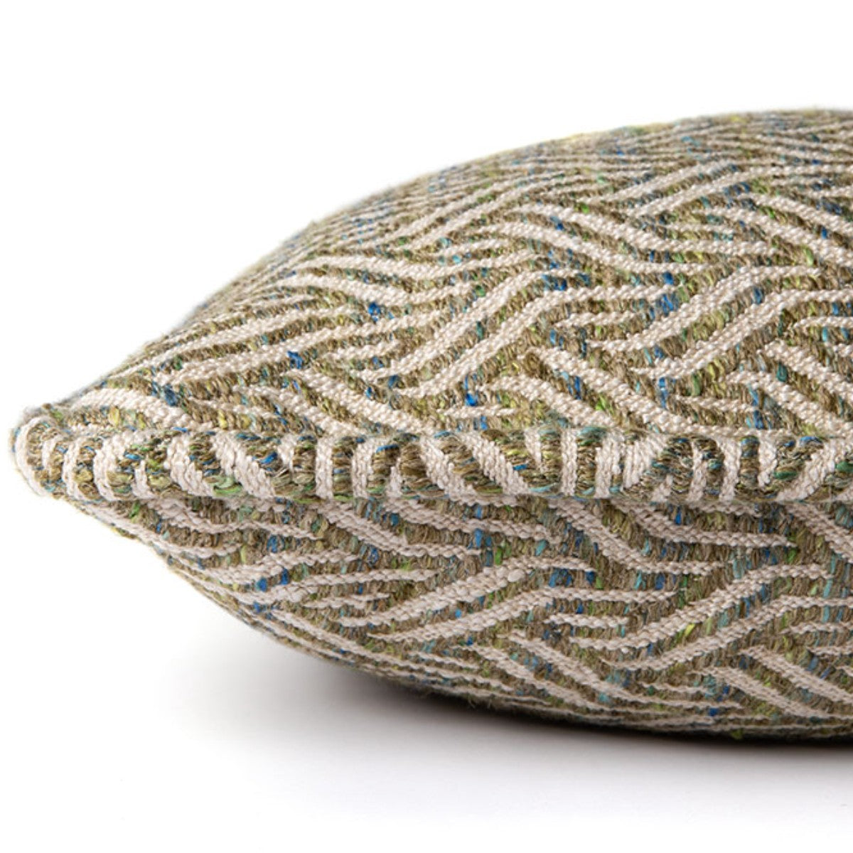 Christopher Farr Cloth | Tangle Cushion