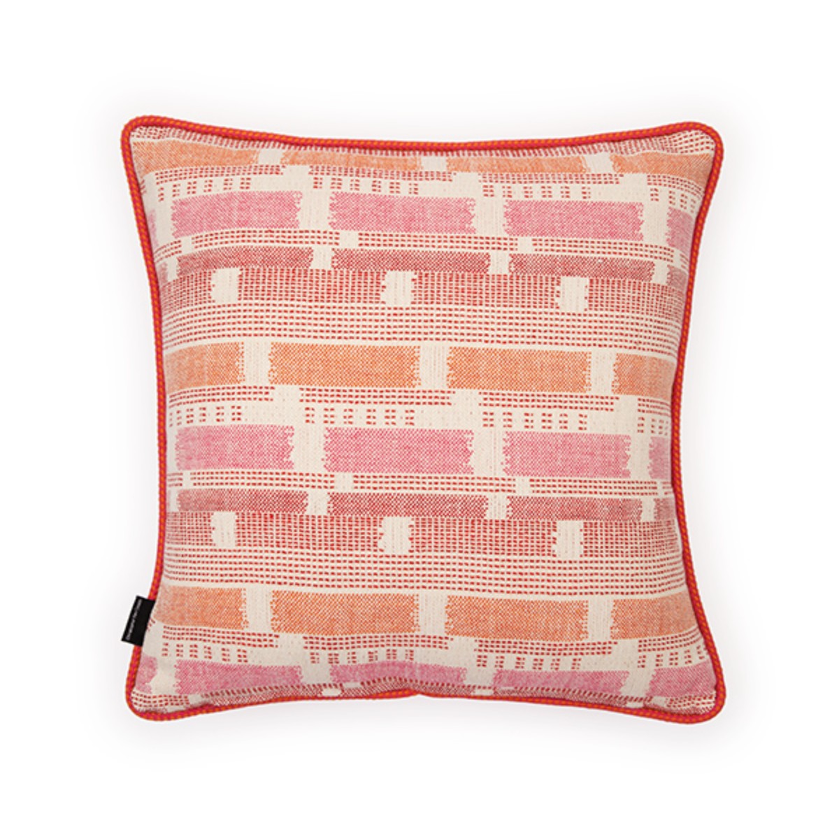 Christopher Farr Cloth | We Sailed Away Cushion