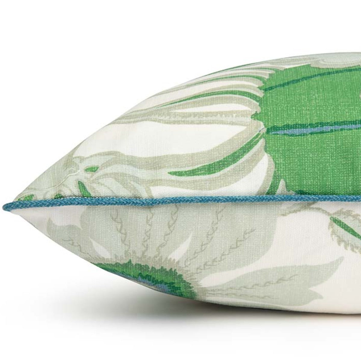 Christopher Farr Cloth | Carnival Prato Outdoor Cushion