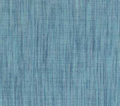 Osborne & Little | Brehon fabric - F6520-01