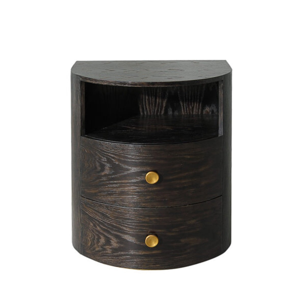 Julian Chichester | Gillette Bedside