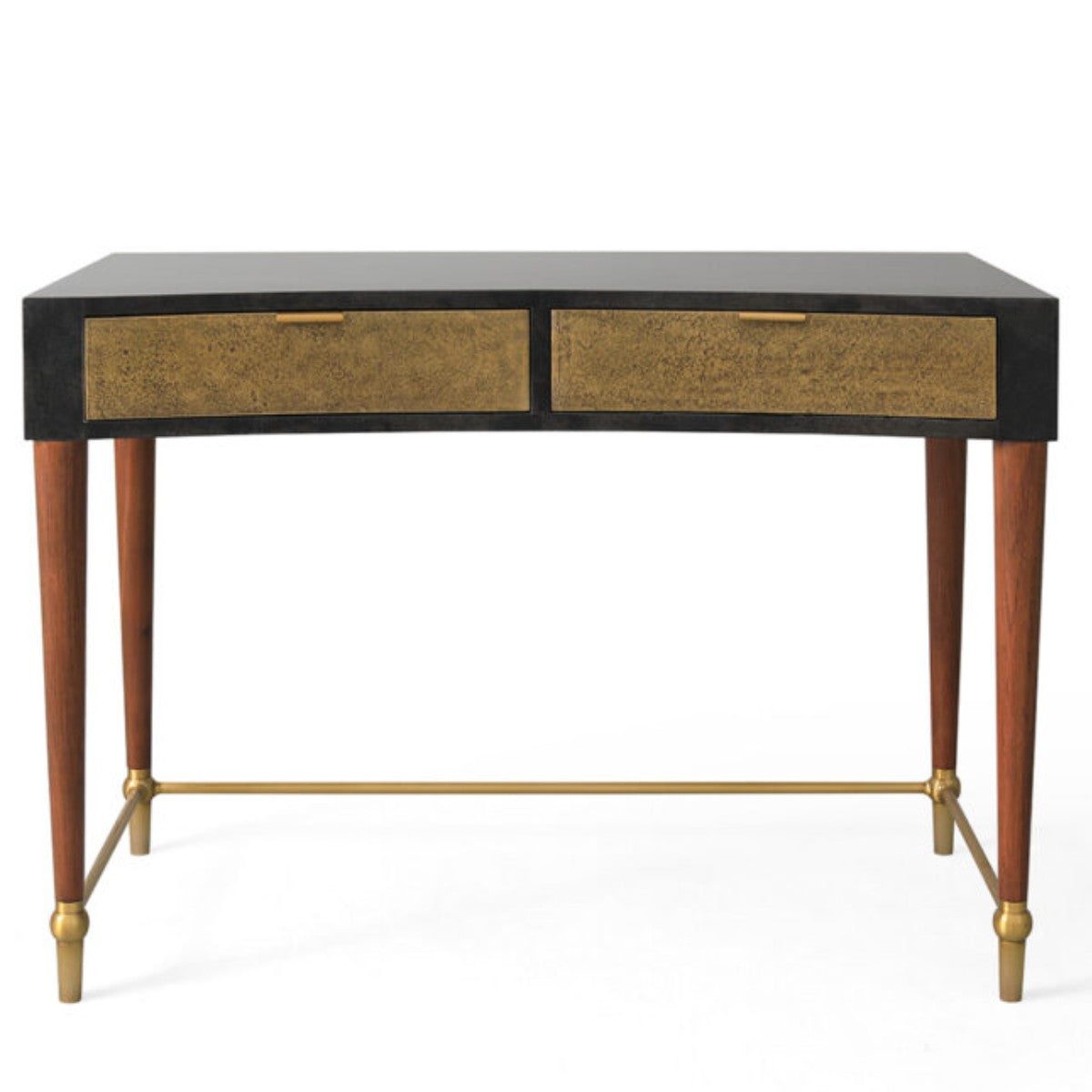 Julian Chichester | Toby Desk