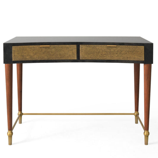 Julian Chichester | Toby Desk