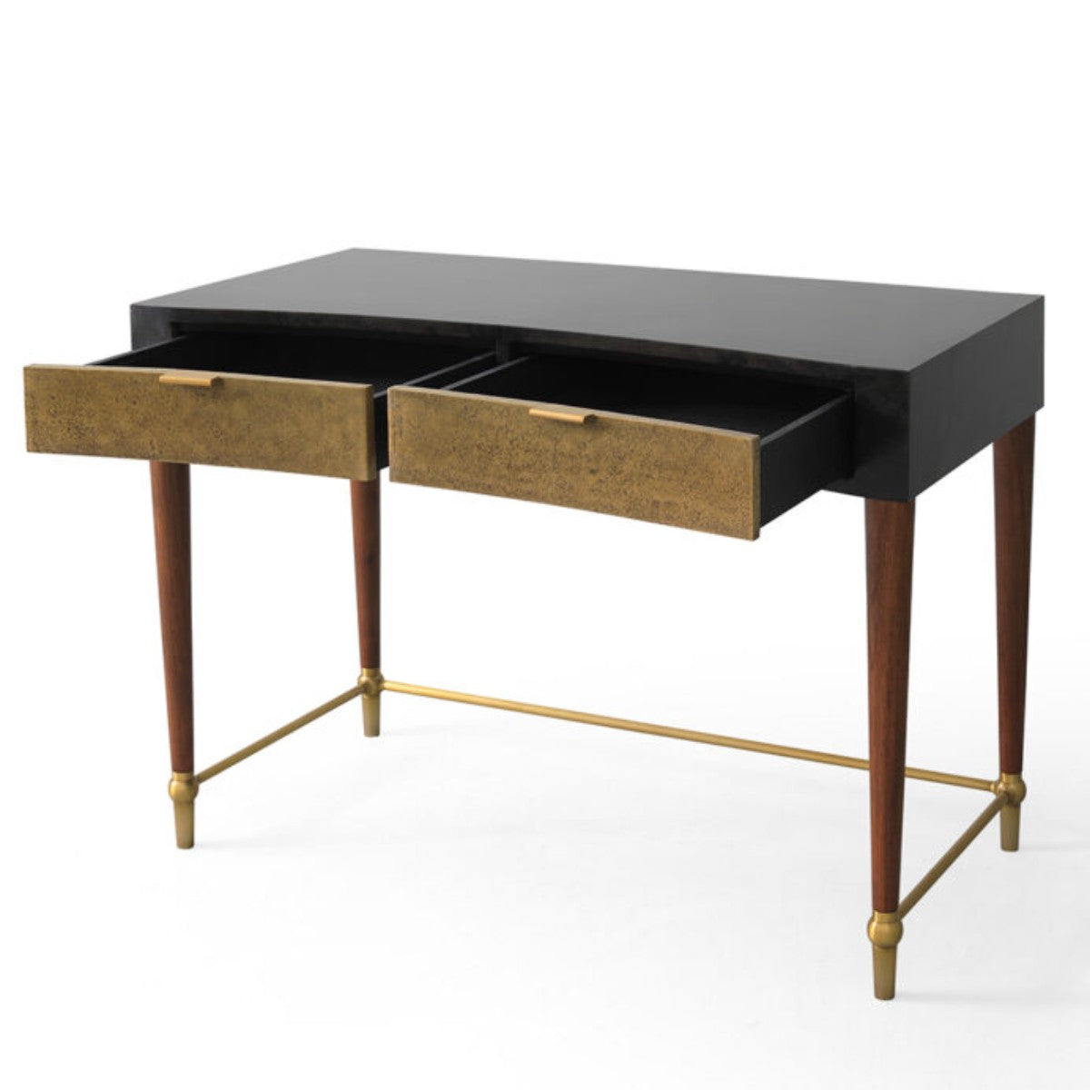 Julian Chichester | Toby Desk