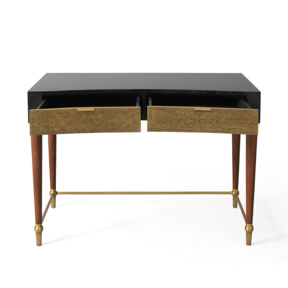 Julian Chichester | Toby Desk