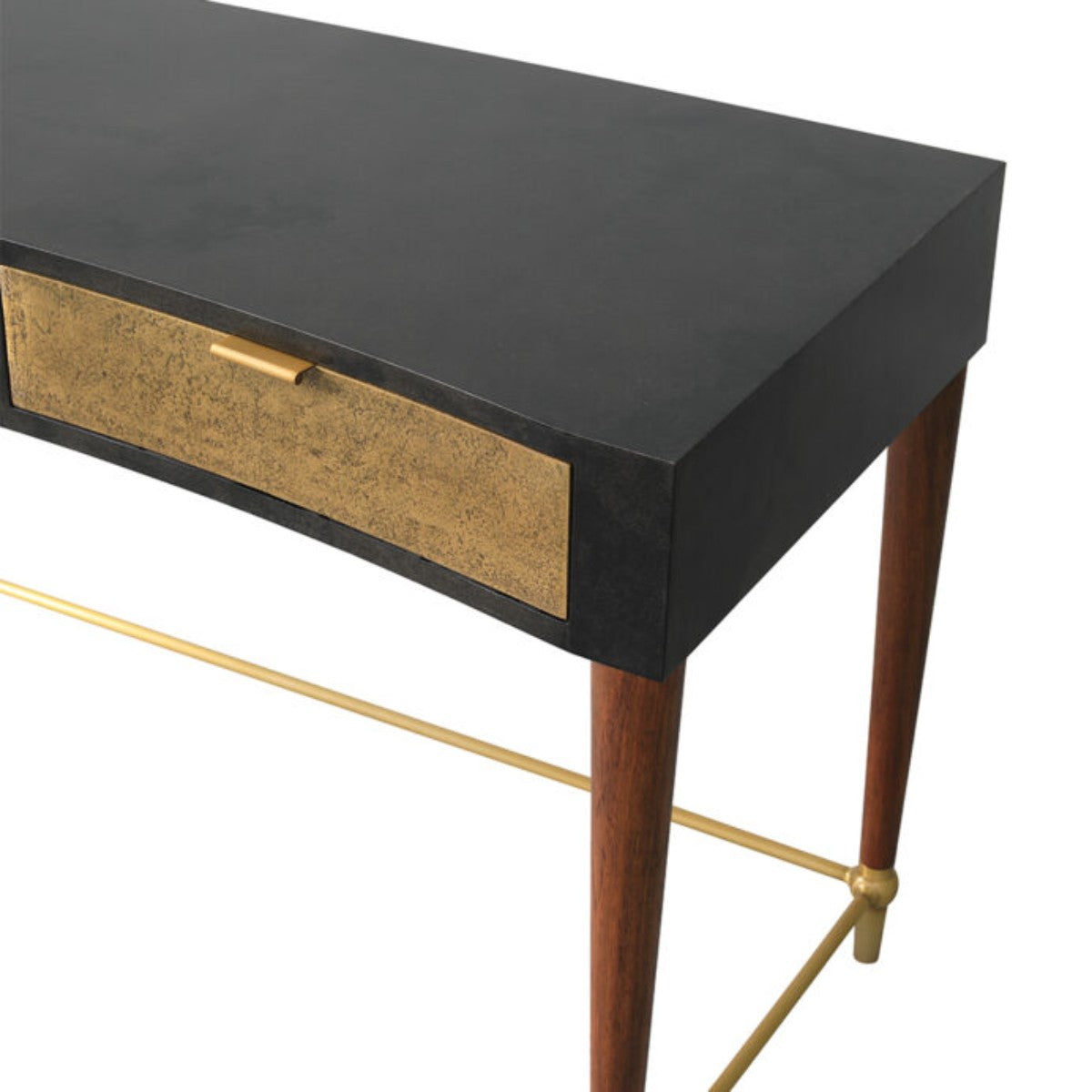 Julian Chichester | Toby Desk