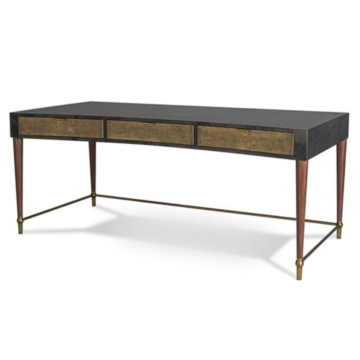 Julian Chichester | Toby Desk