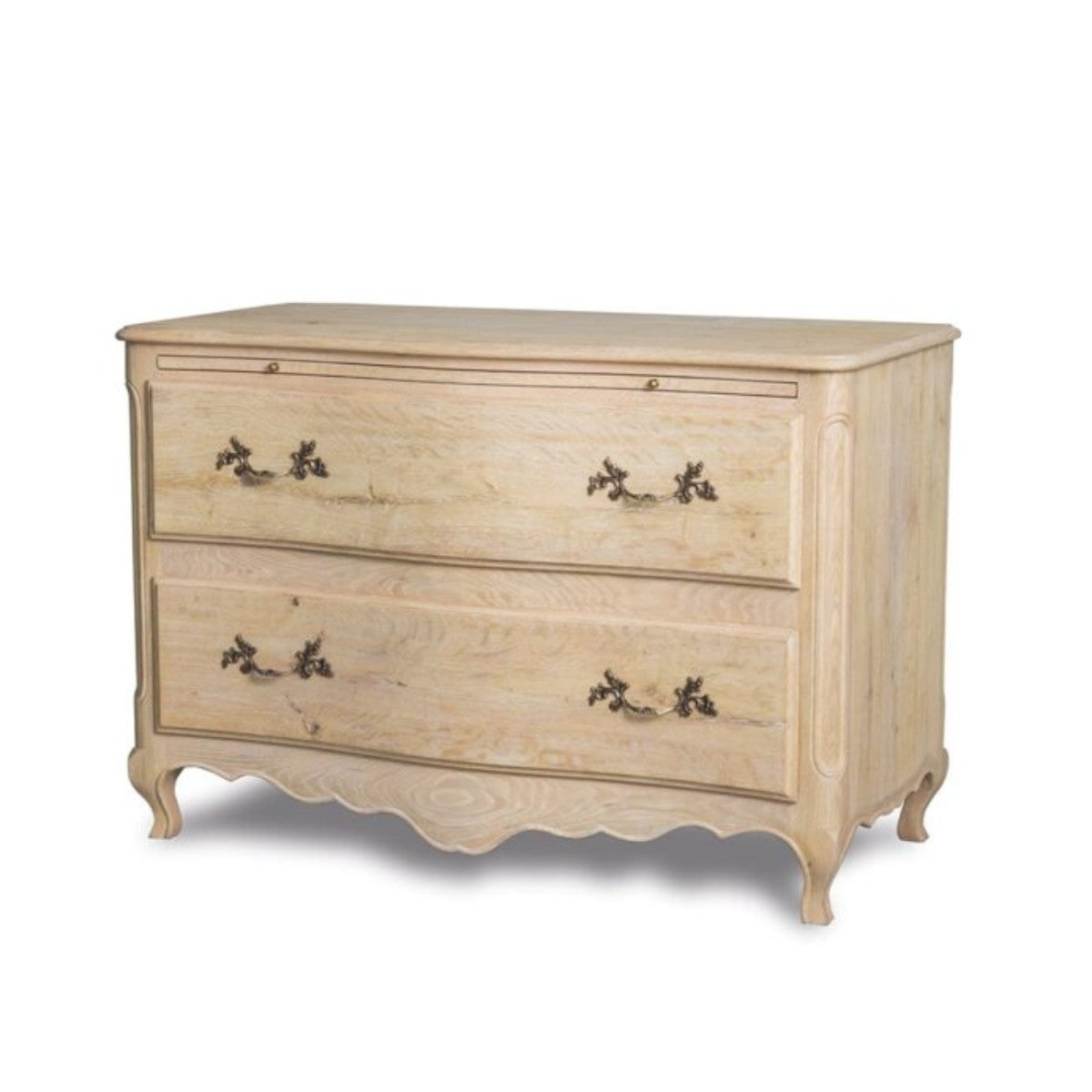 Julian Chichester | 18th Century Commode