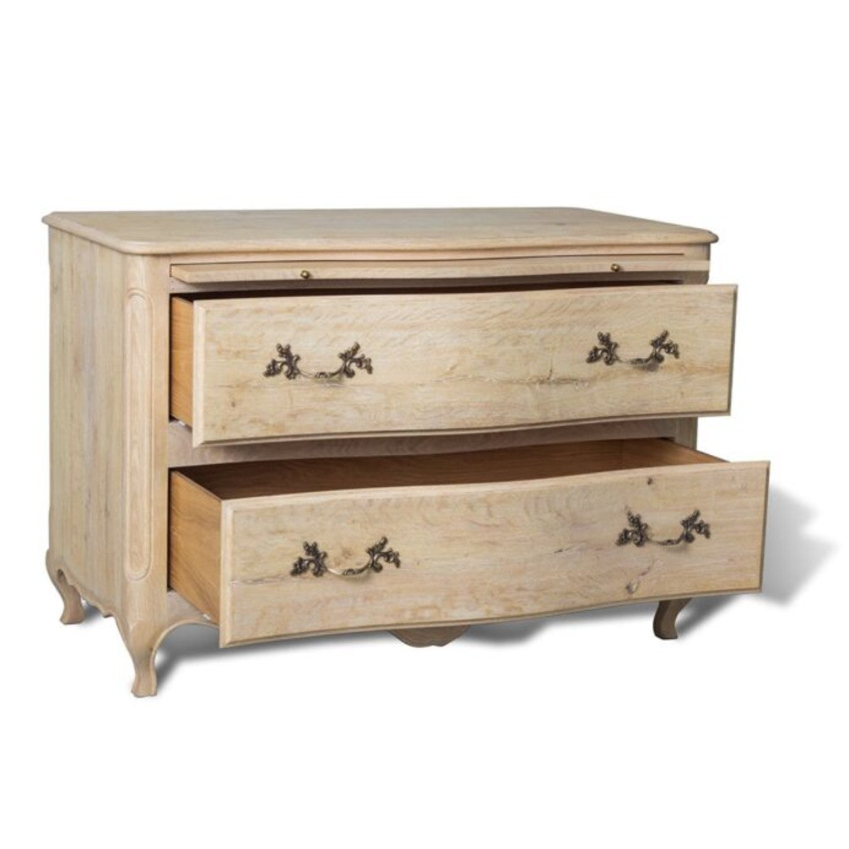 Julian Chichester | 18th Century Commode