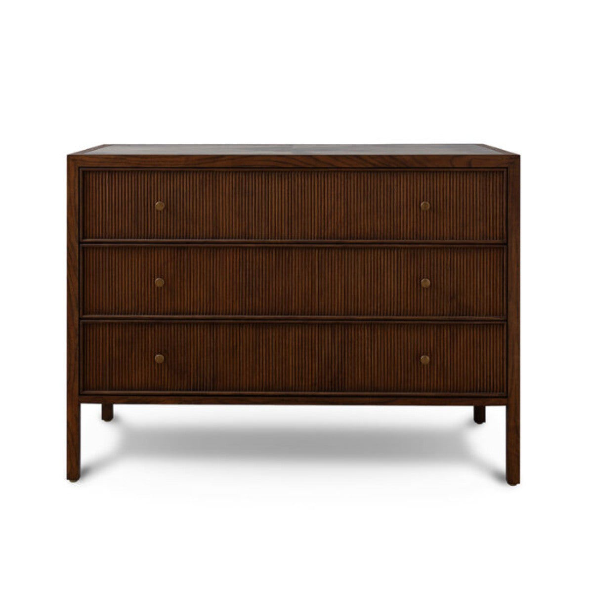 Julian Chichester | Jackson Chest