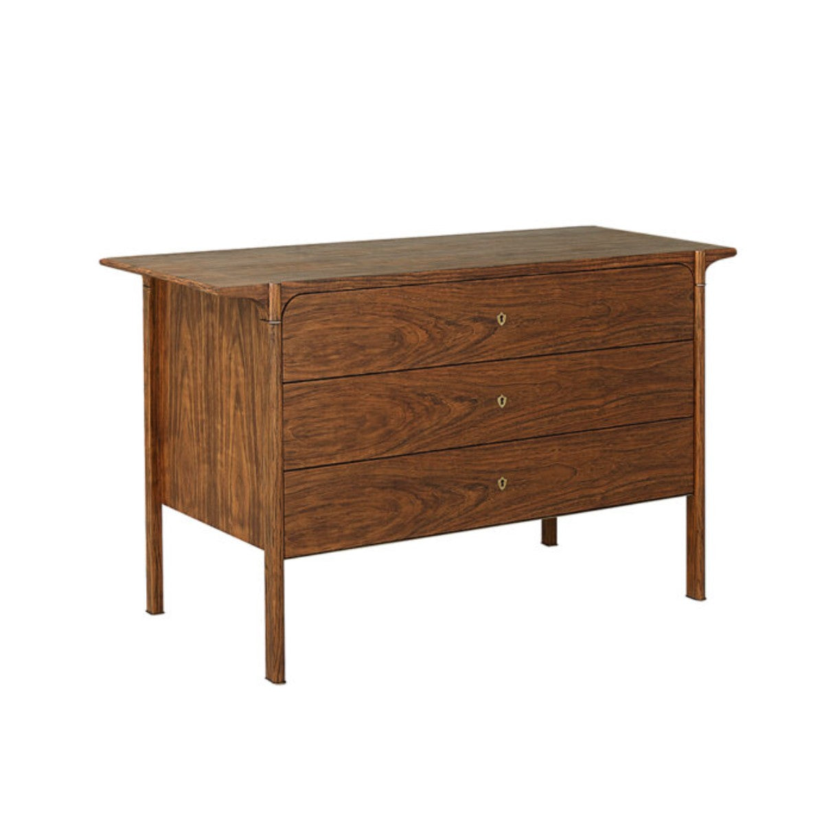 Julian Chichester | Rivington Chest