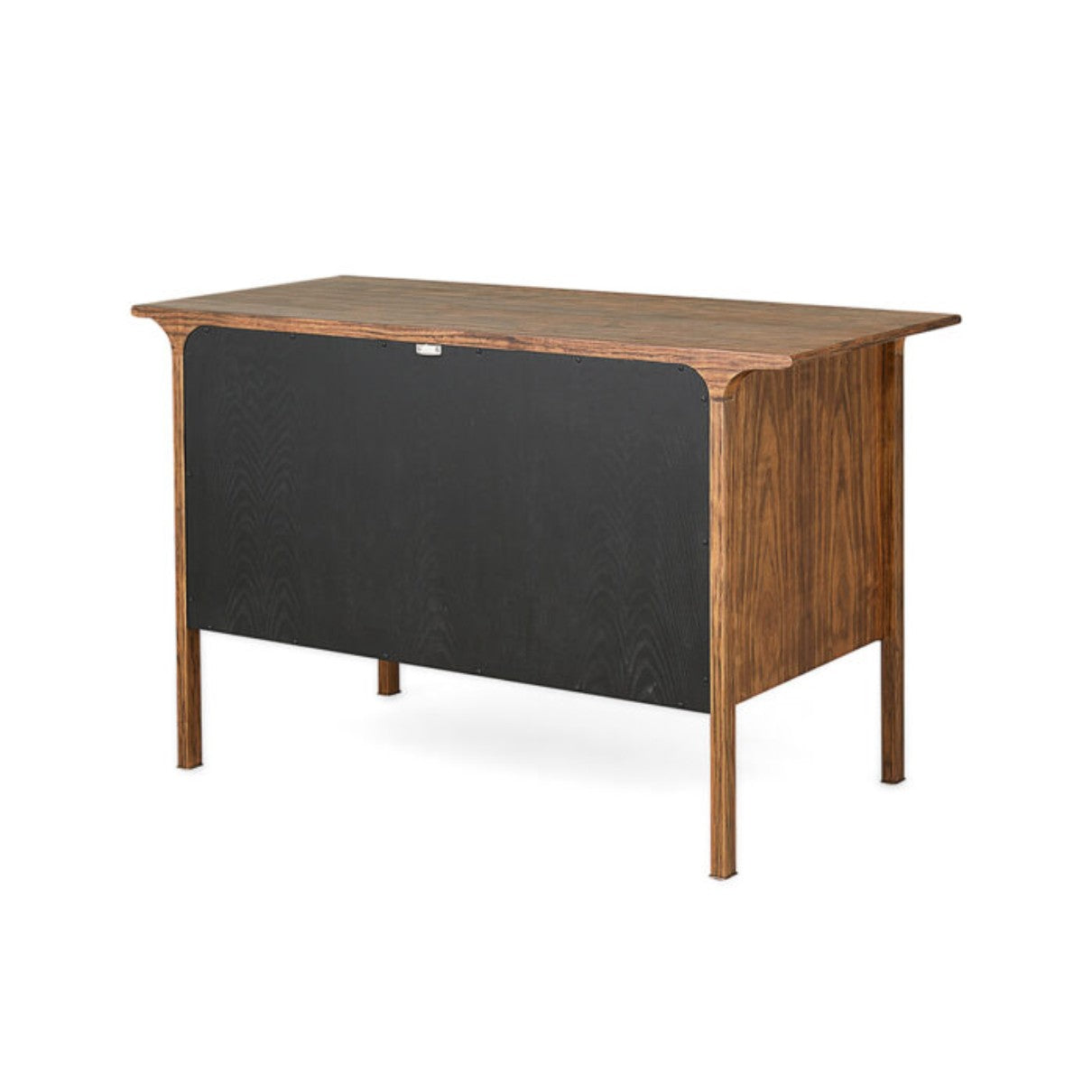 Julian Chichester | Rivington Chest