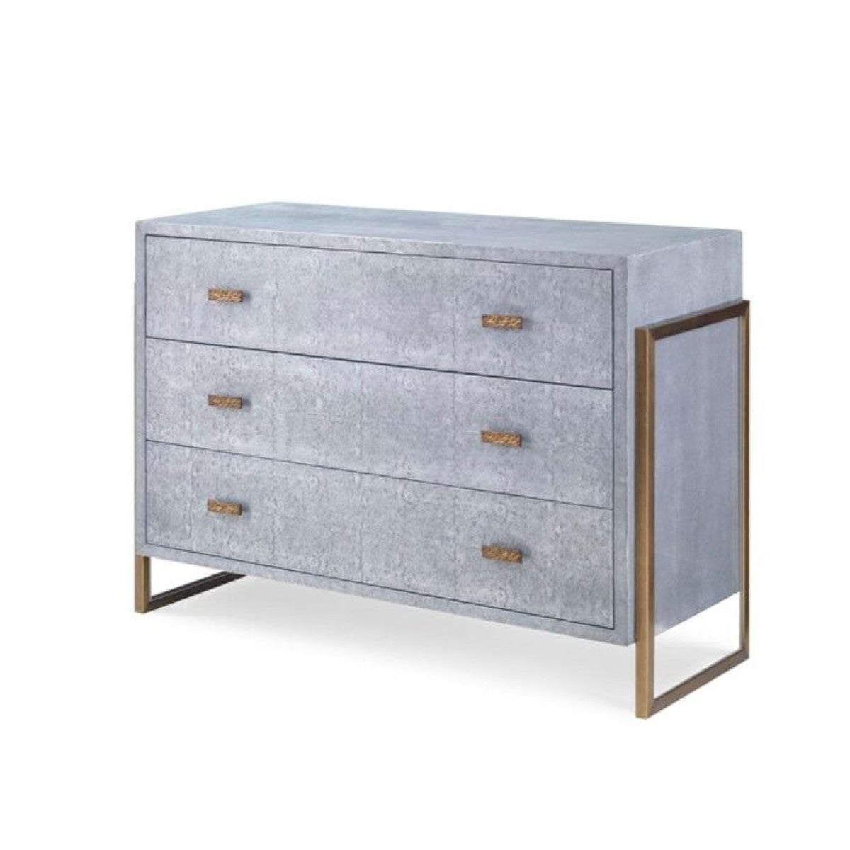 Julian Chichester | Brooklyn Chest