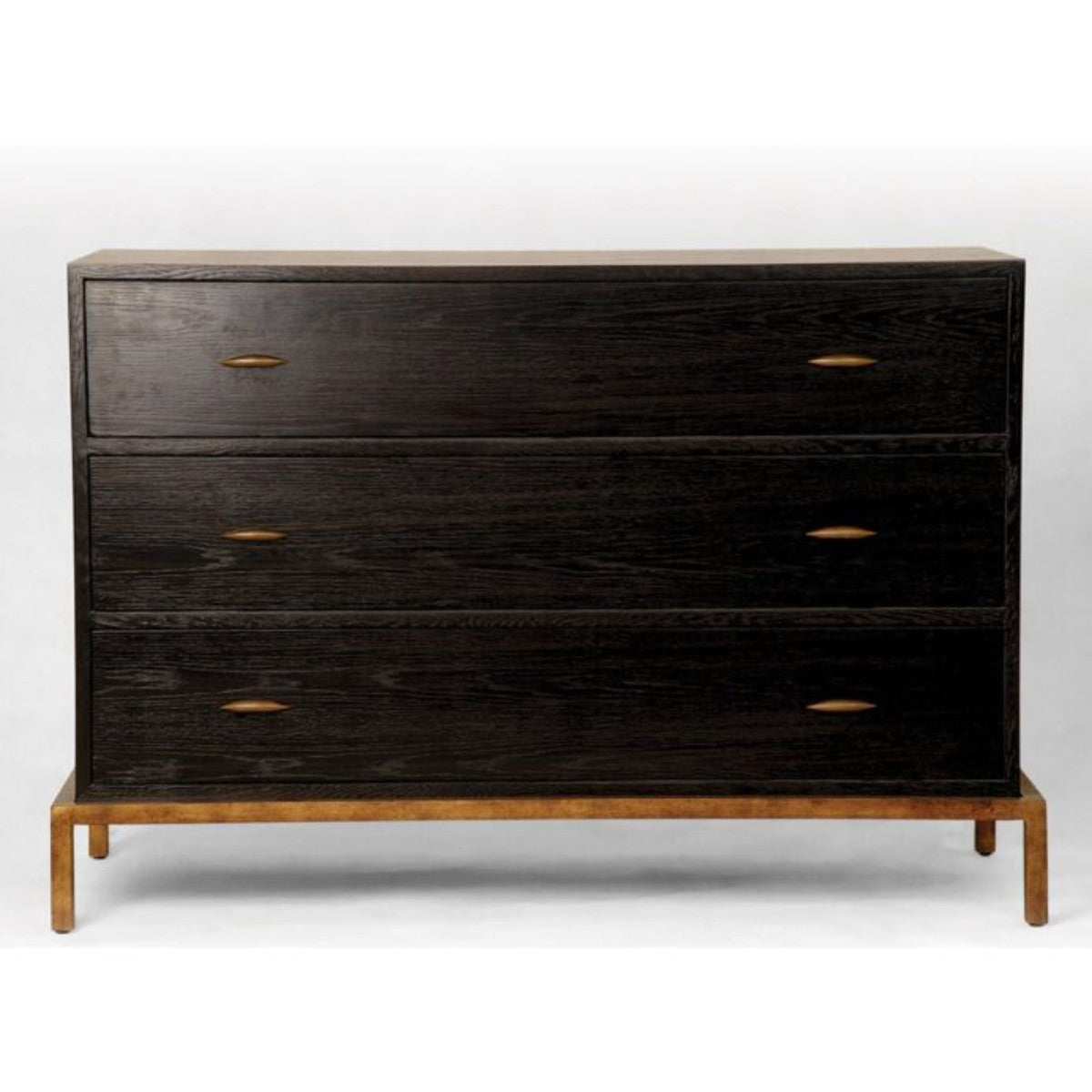 Julian Chichester | Felix Chest