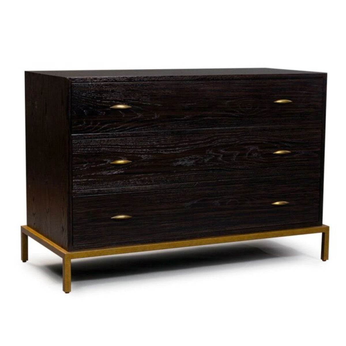 Julian Chichester | Felix Chest