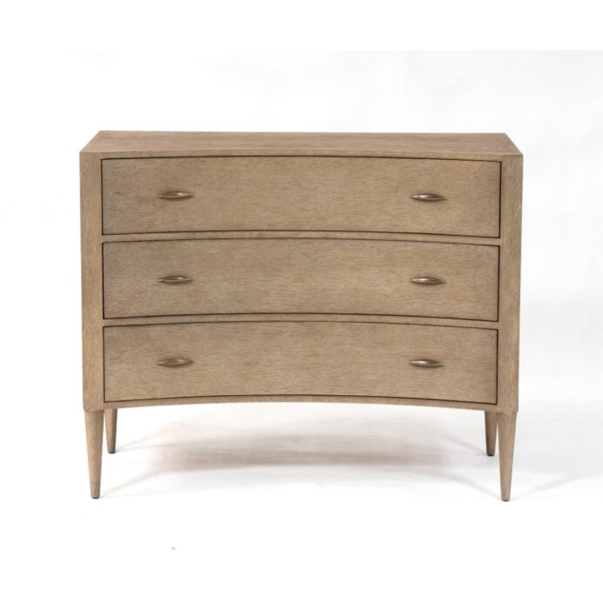 Julian Chichester | Percy Chest