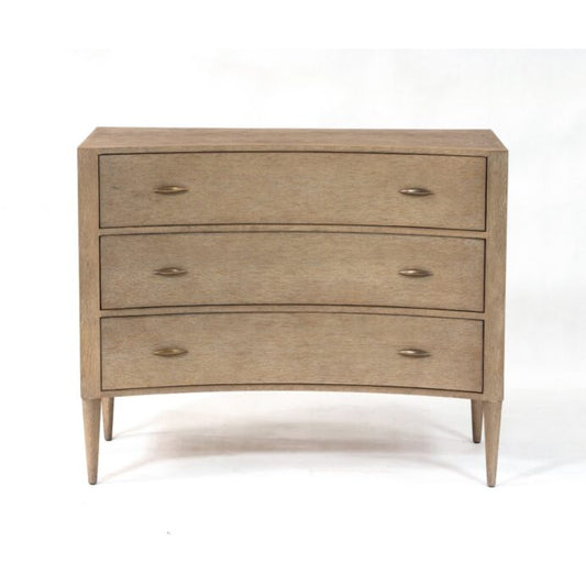 Julian Chichester | Percy Chest