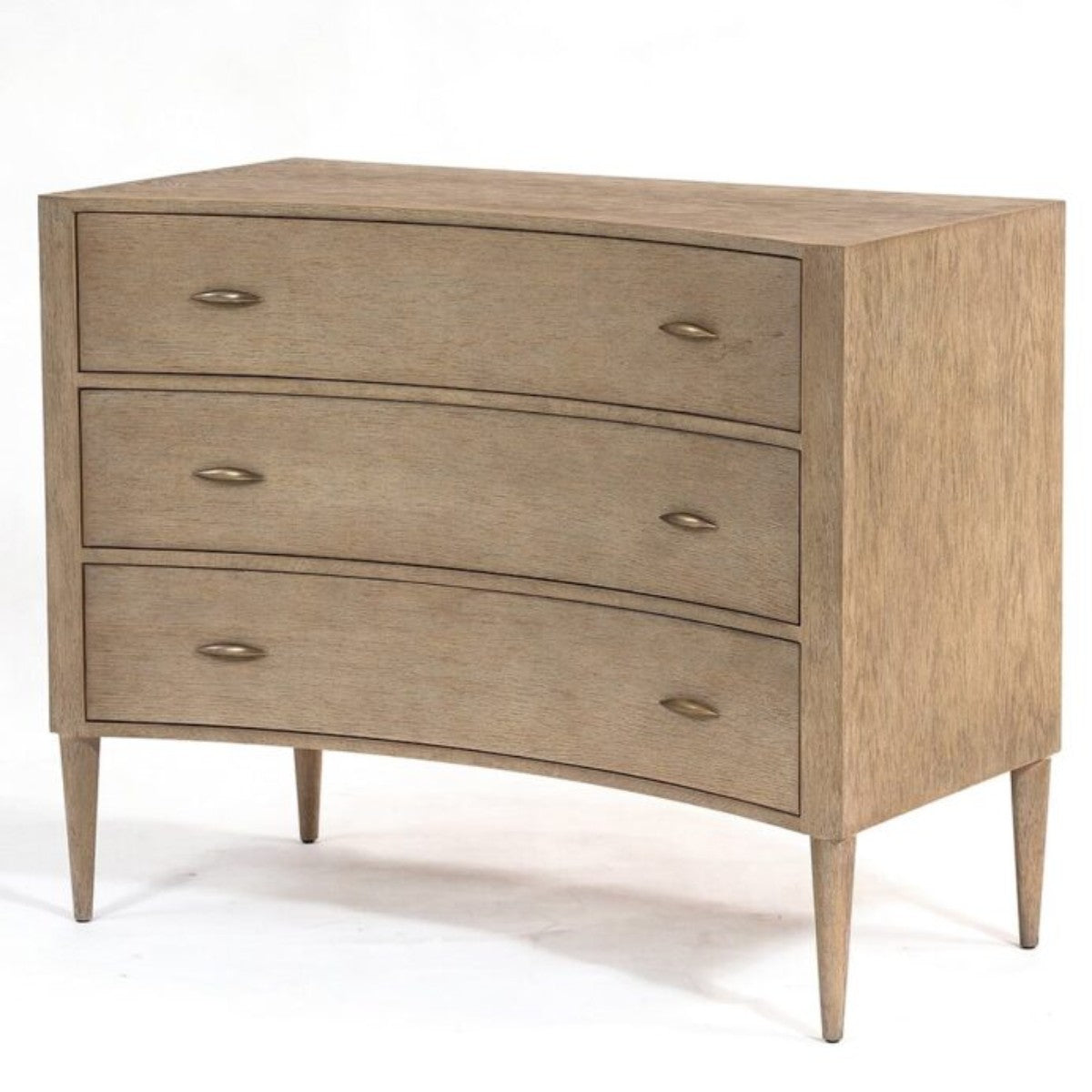 Julian Chichester | Percy Chest