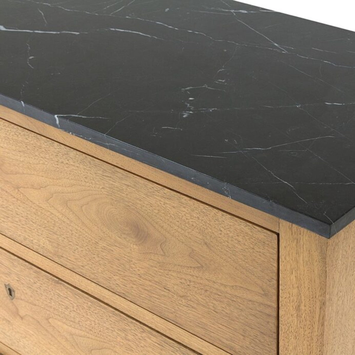 Julian Chichester | Vienna Chest
