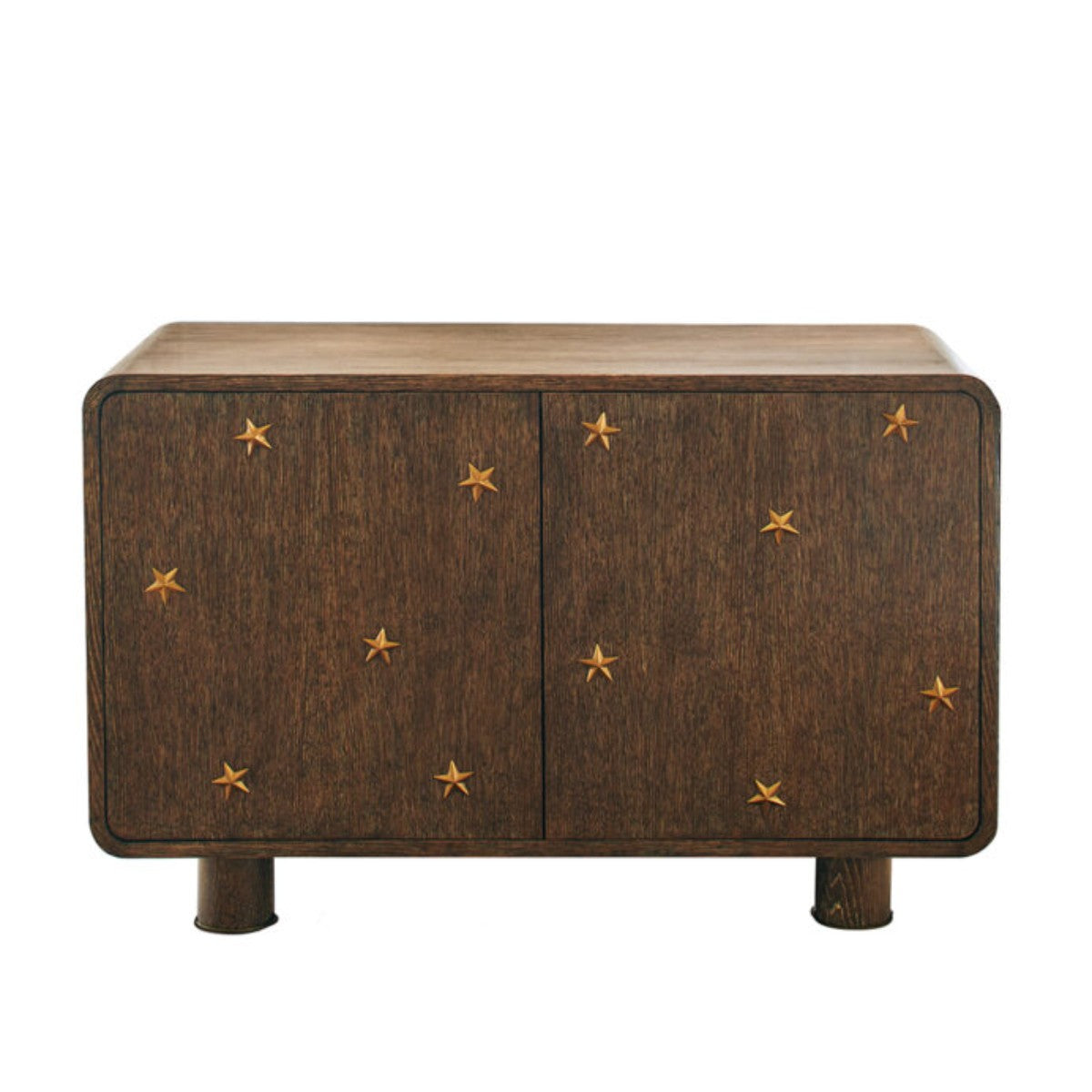 Julian Chichester | Mariner Cabinet