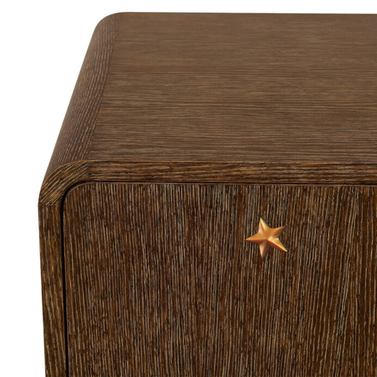 Julian Chichester | Mariner Cabinet