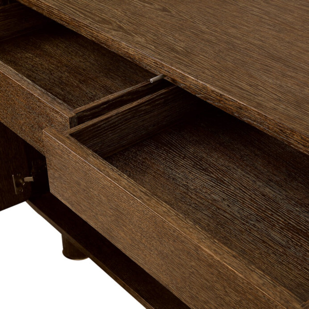 Julian Chichester | Mariner Cabinet