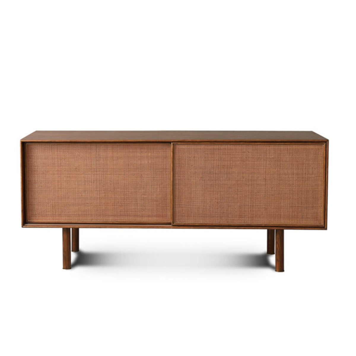 Julian Chichester | Tivoli Bar Cabinet