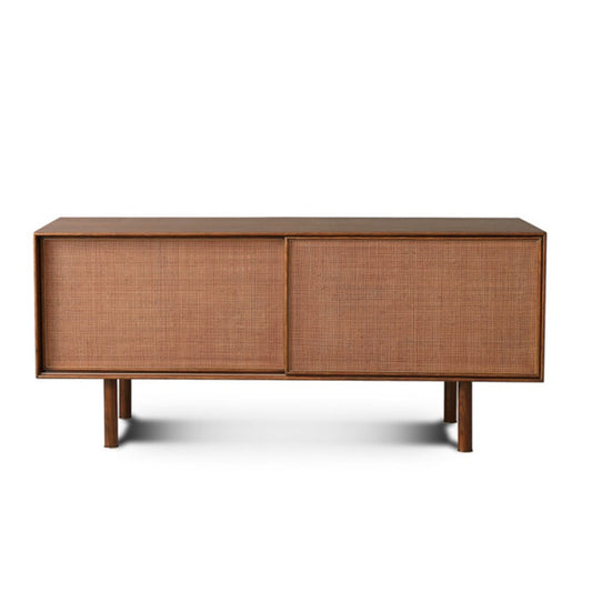 Julian Chichester | Tivoli Bar Cabinet