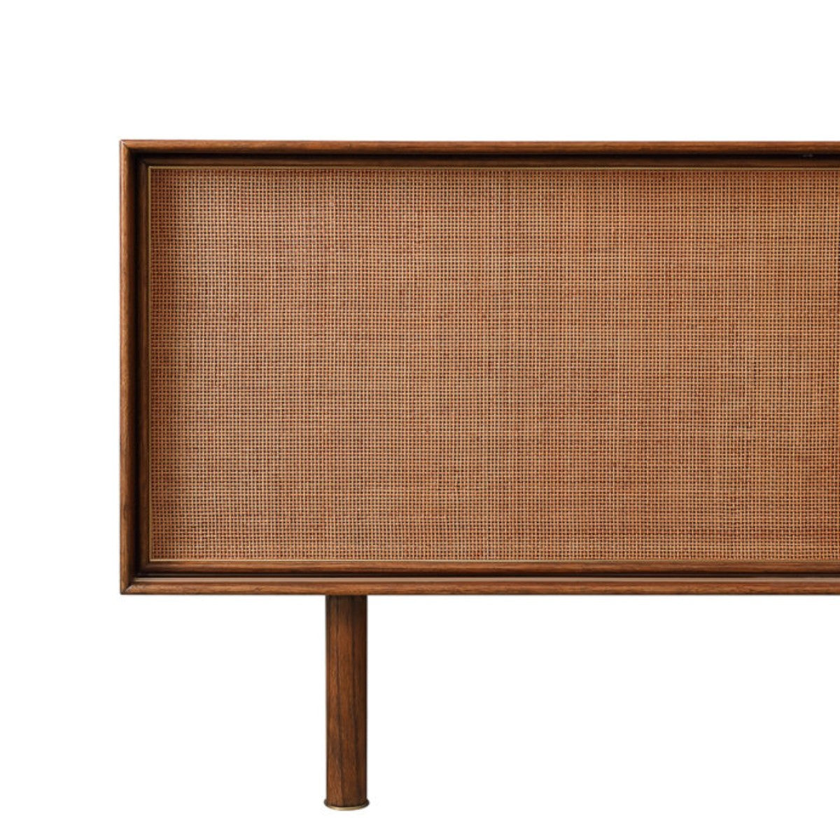 Julian Chichester | Tivoli Bar Cabinet