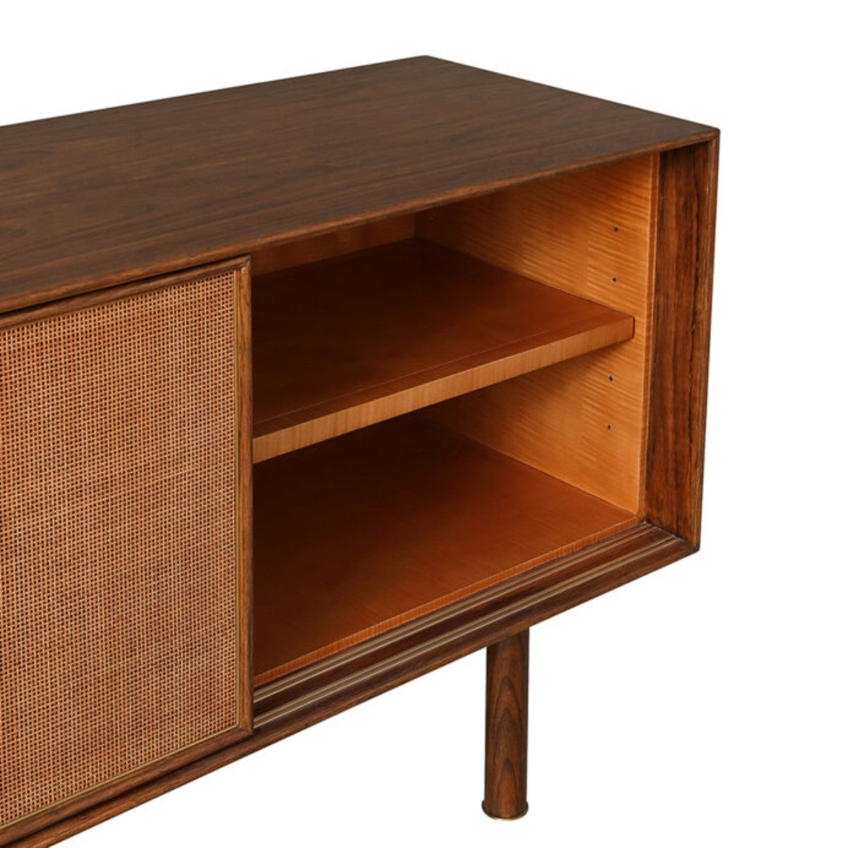 Julian Chichester | Tivoli Bar Cabinet