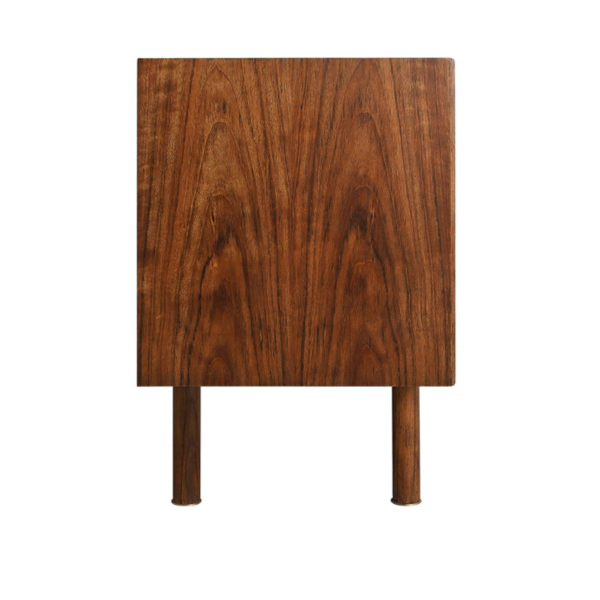 Julian Chichester | Tivoli Bar Cabinet