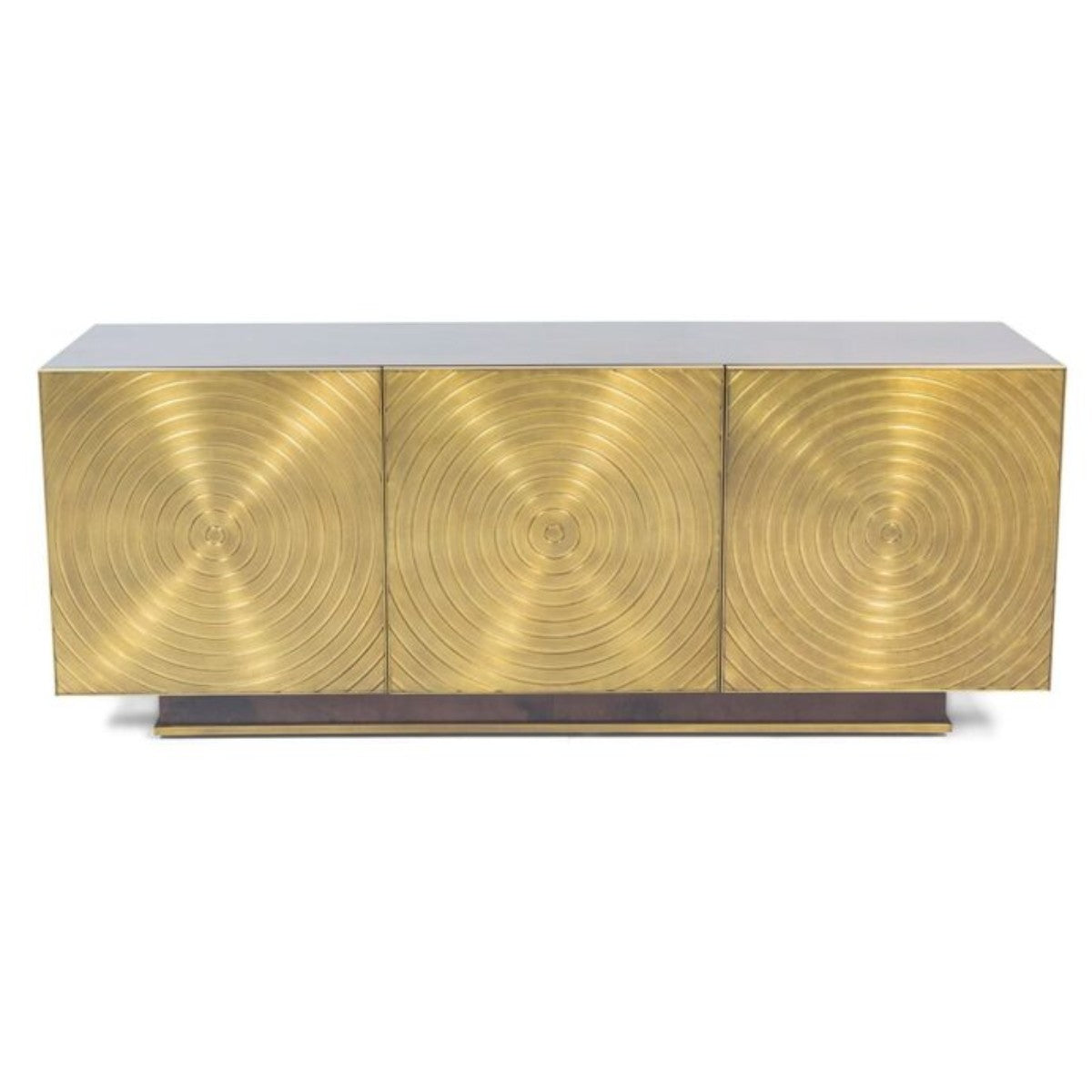Julian Chichester | Abbado Low Cabinet