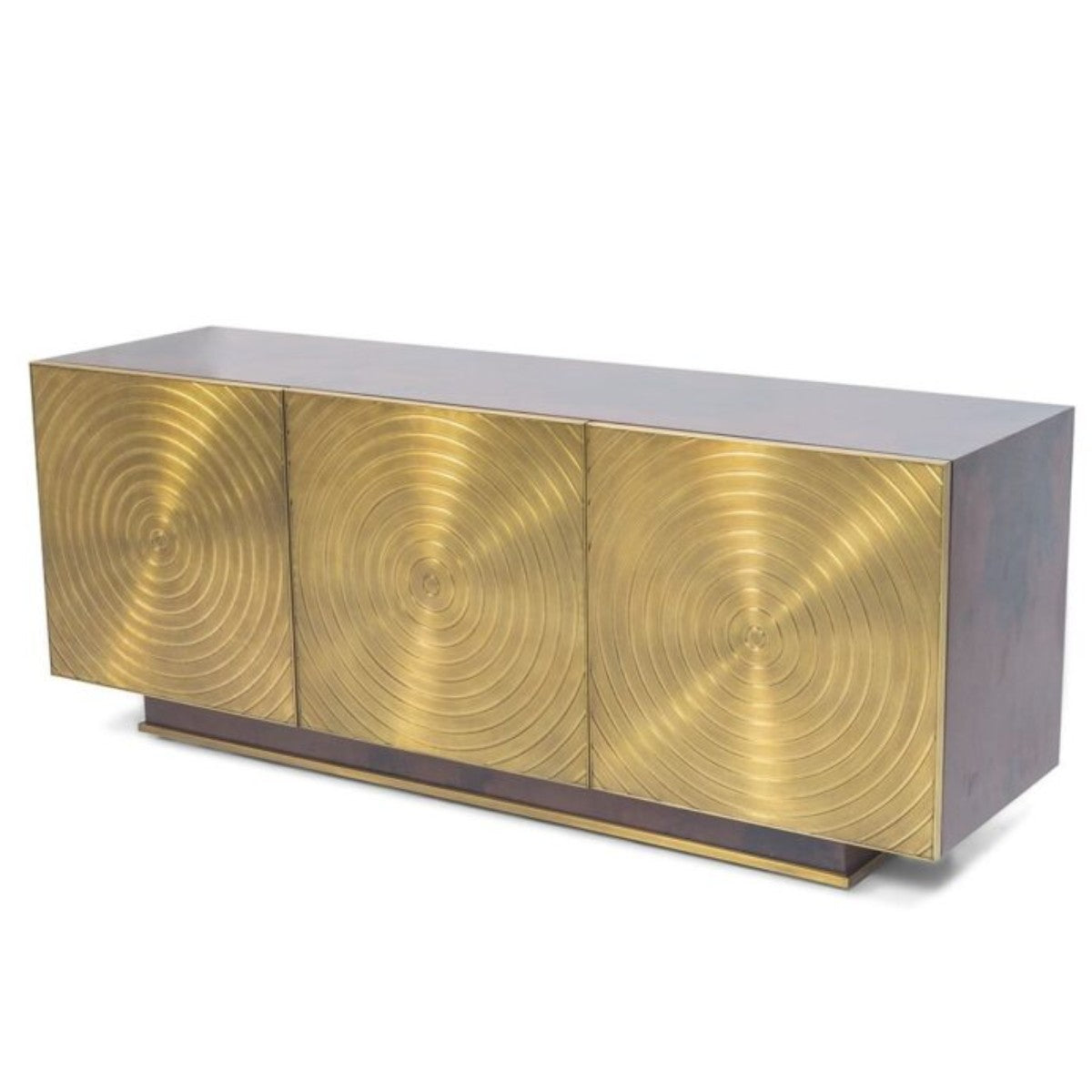 Julian Chichester | Abbado Low Cabinet