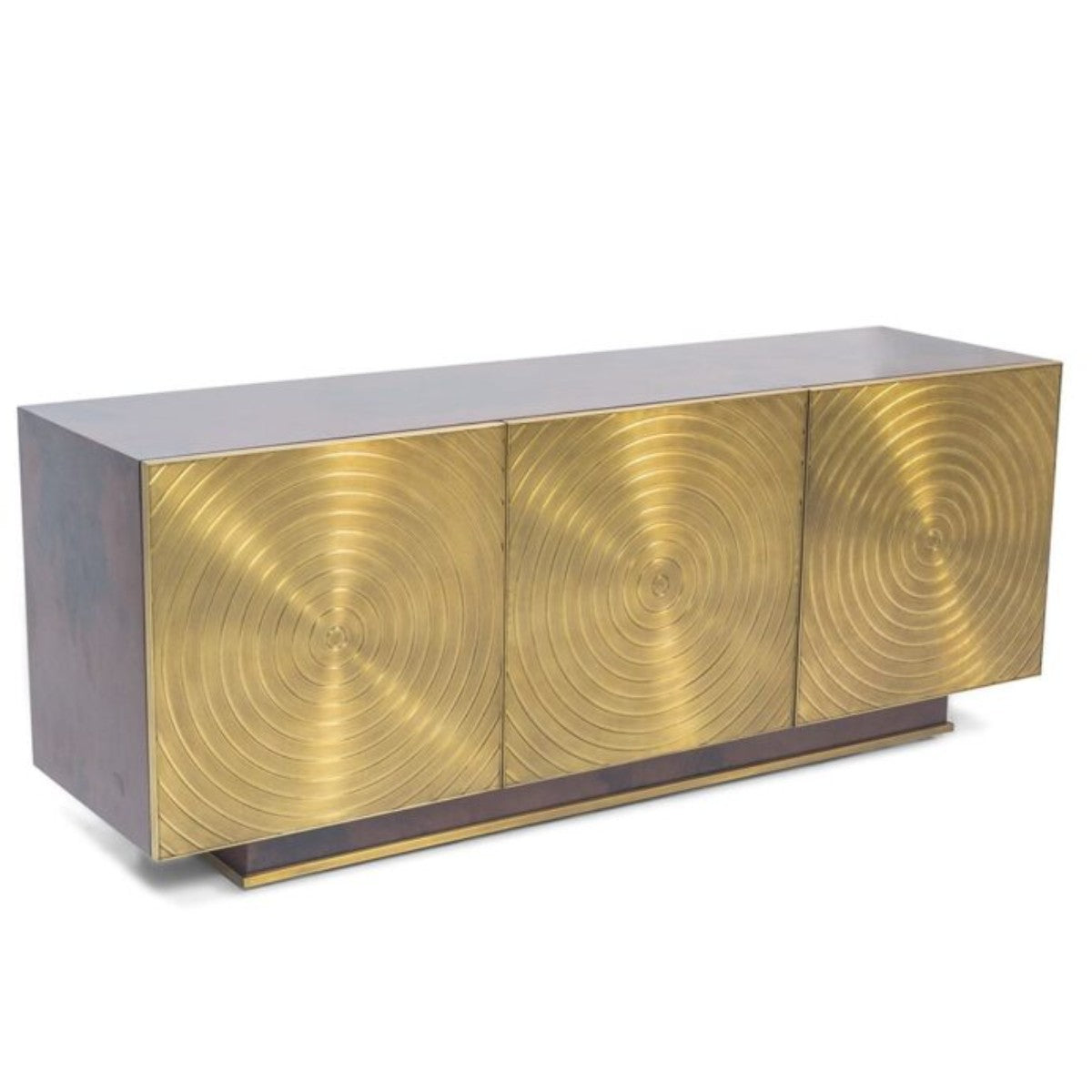 Julian Chichester | Abbado Low Cabinet