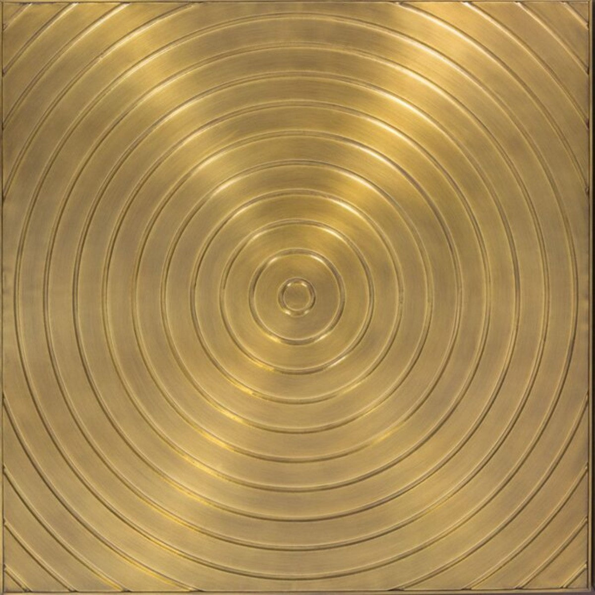 Julian Chichester | Abbado Low Cabinet