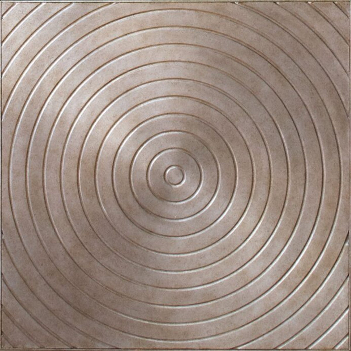 Julian Chichester | Abbado Low Cabinet