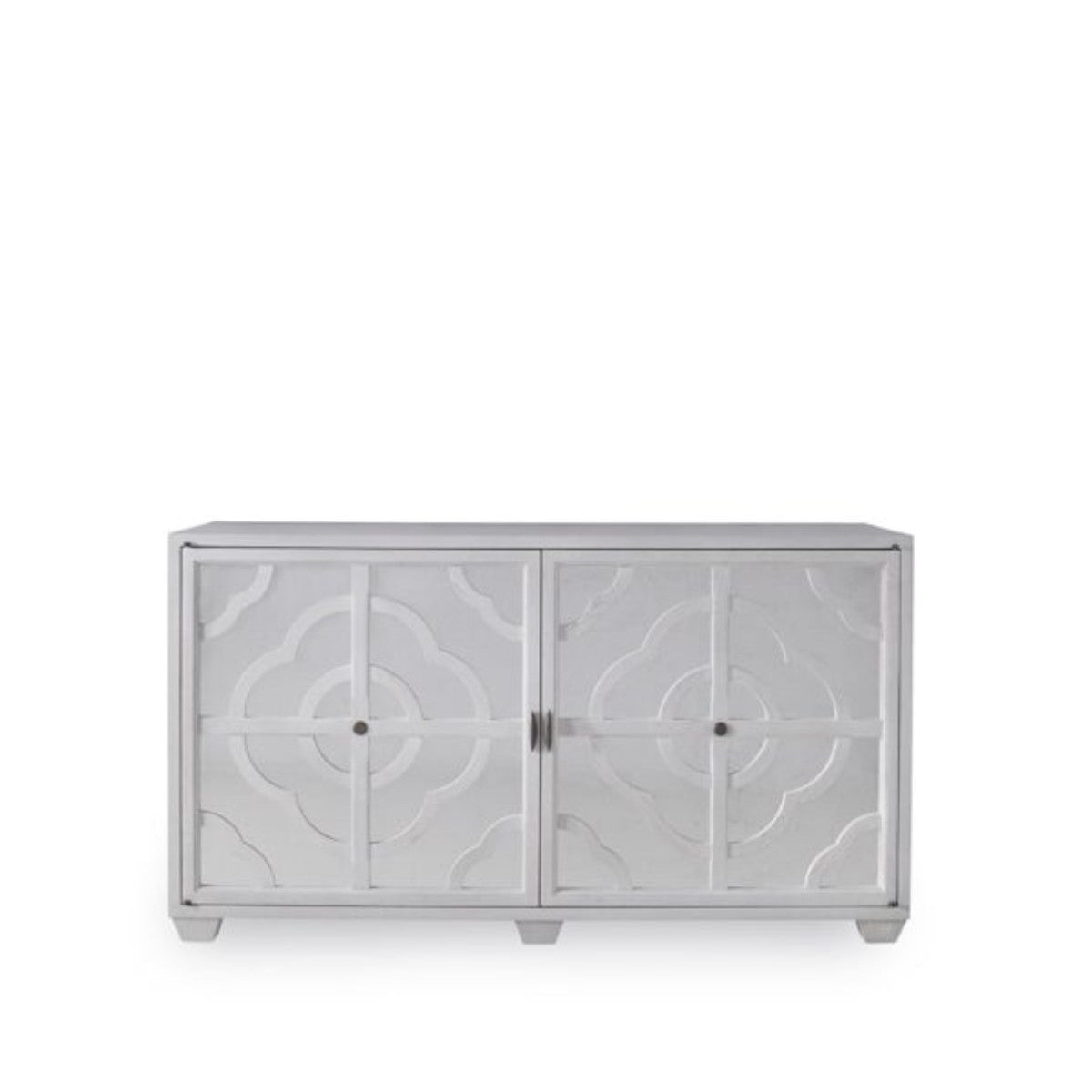 Julian Chichester | Anna Cabinet