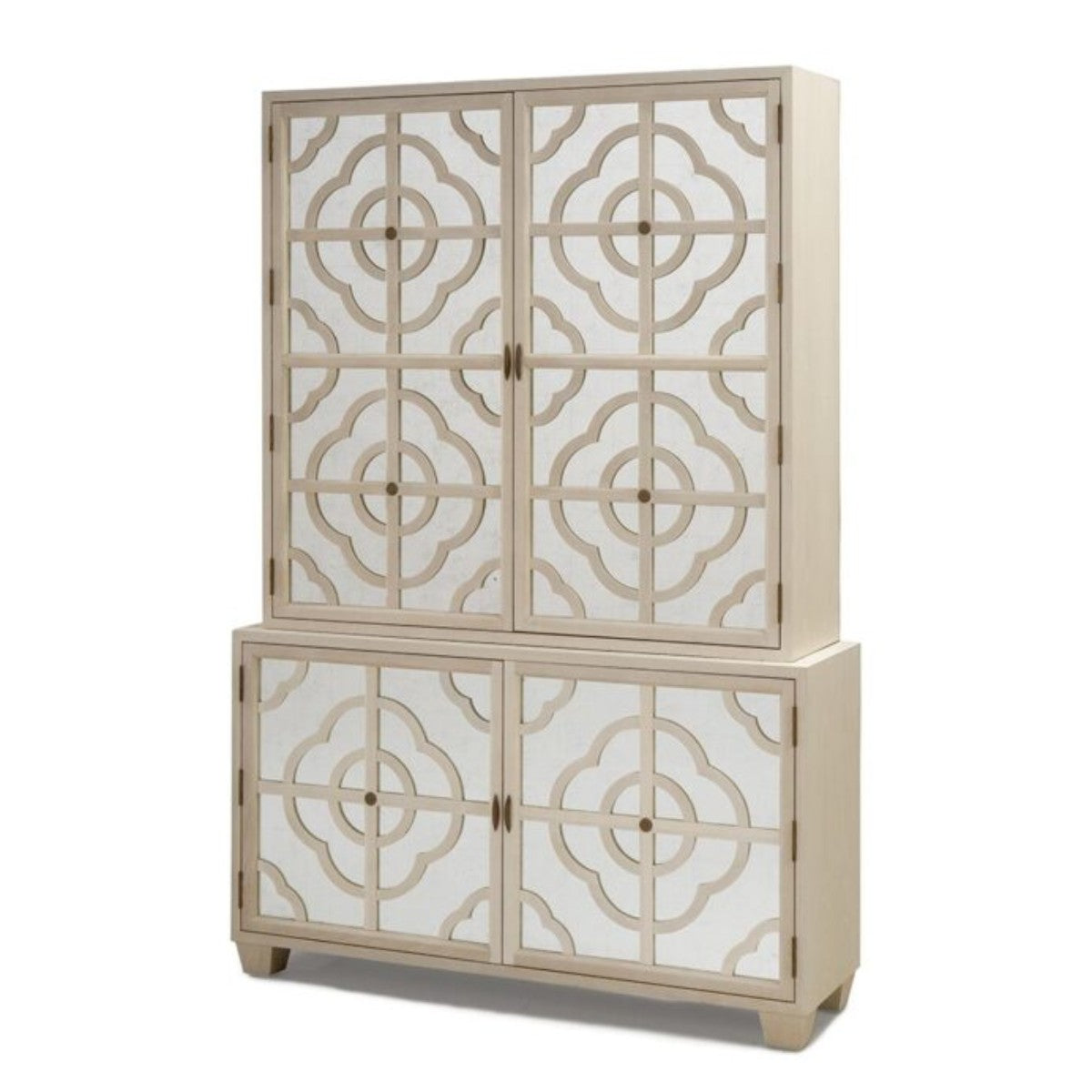 Julian Chichester | Anna Tall Cabinet