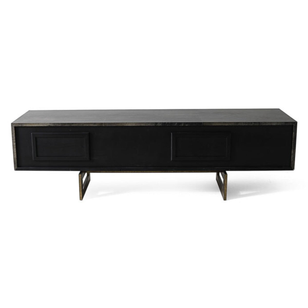 Julian Chichester | Cortes Media Unit