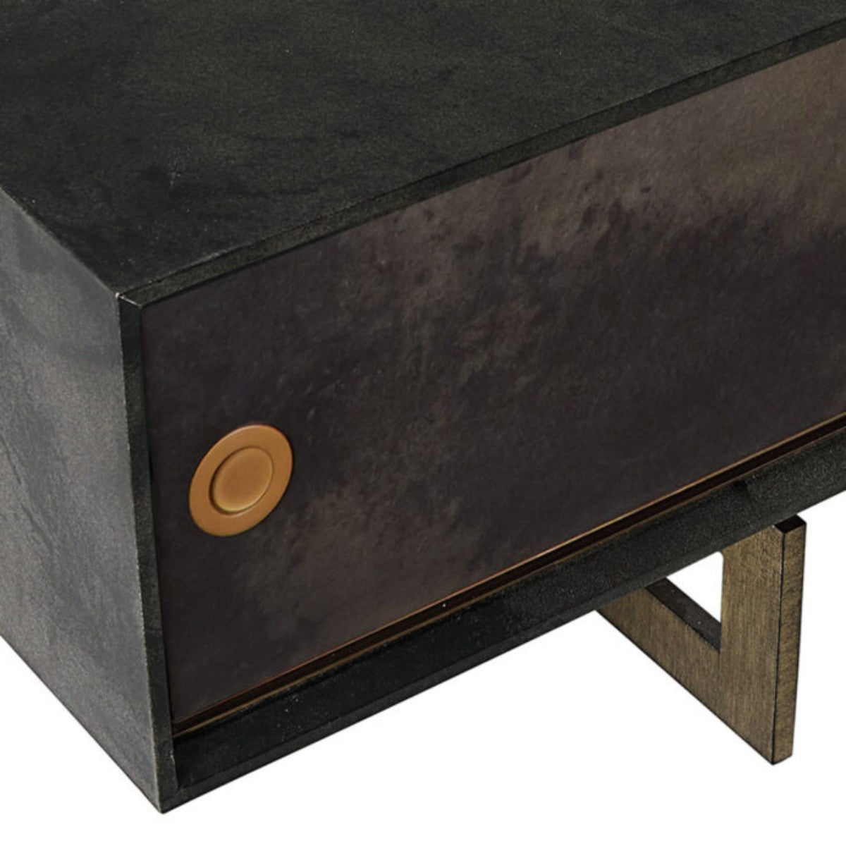 Julian Chichester | Cortes Media Unit